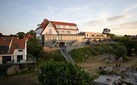 Nordlandet